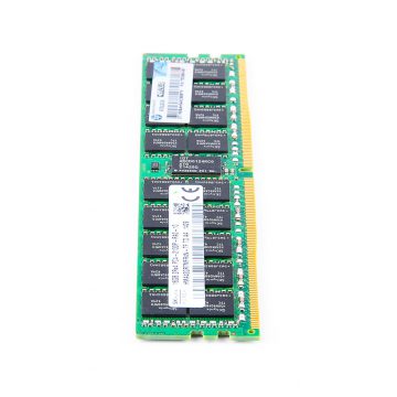 رم HPE 16GB Dual Rank PC4-2133