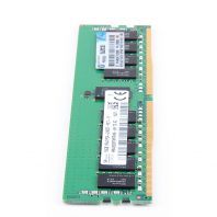 رم HPE 16GB Single Rank PC4-2400