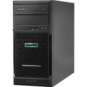 سرور HPE ProLiant ML30 G10