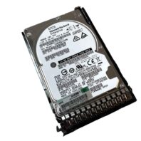 HP 900GB SAS 12G 10K SFF