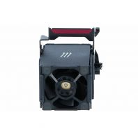فن سرور HP Hot Plug Fan For DL360p G8