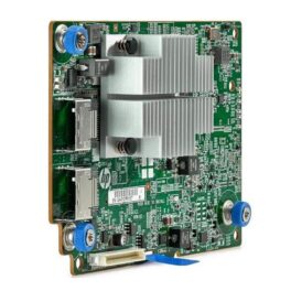 رید کنترلر HPE Smart Array P440ar/2GB FBWC 12GB 2-Port Internal SAS