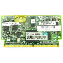128GB DDR3 REG Memory 6.4TB - 2X 750w PSU 2X Intel Xeon E5-2609 2.4GHz 4 Core HP Proliant DL360p G8 8 Bays 2.5 Server Renewed HP P420i 512MB Raid Controller 4X 1.6TB SAS SSD New HDD 