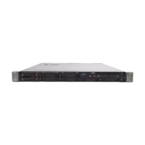 سرور HP ProLiant DL360 G9