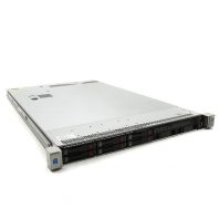 سرور HP ProLiant DL360 G9