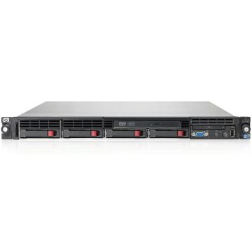 سرور HP ProLiant DL360 G7