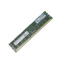 رم سرور HPE 16GB PC3-14900R Server RAM