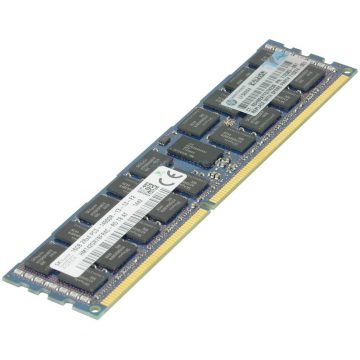 رم سرور HPE 16GB PC3-14900R Server RAM
