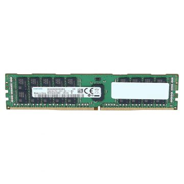 رم سرور HP 32GB PC4-2400 Server Ram
