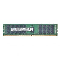 رم سرور HP 32GB PC4-2400 Server Ram