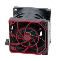 فن سرور HP Hot Plug Fan For DL380 G10