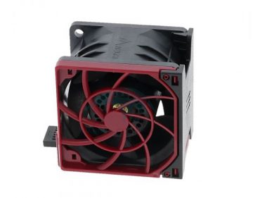 فن سرور HP Hot Plug Fan For DL380 G10