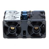 فن سرور HP Hot Plug Fan For DL360 G6 & G7