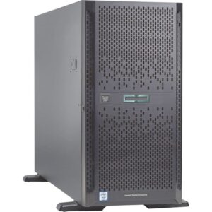 سرور HPE ProLiant ML350 G9