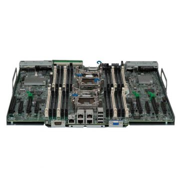 مادربرد سرور HP ProLiant ML350p G8 Motherboard