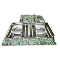 مادربرد سرور HP DL380p G8 Motherboard