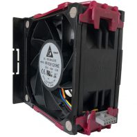 فن سرور HP Hot Plug Fan For ML350p G8