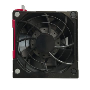 فن سرور HP Hot Plug Fan For ML350p G8