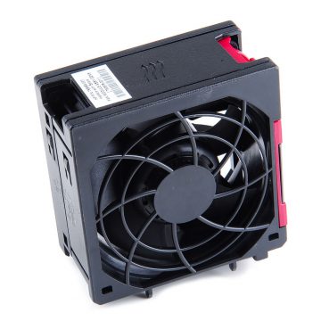 فن سرور HP Hot Plug Fan For ML350 G9