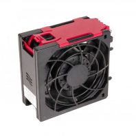 فن سرور HP Hot Plug Fan For ML350 G9