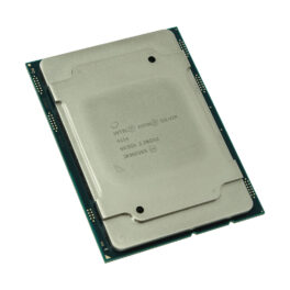 سی پی یو سرور Intel Xeon Silver 4114