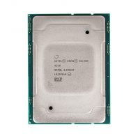 پردازنده سرور Intel Xeon Silver 4210 Processor