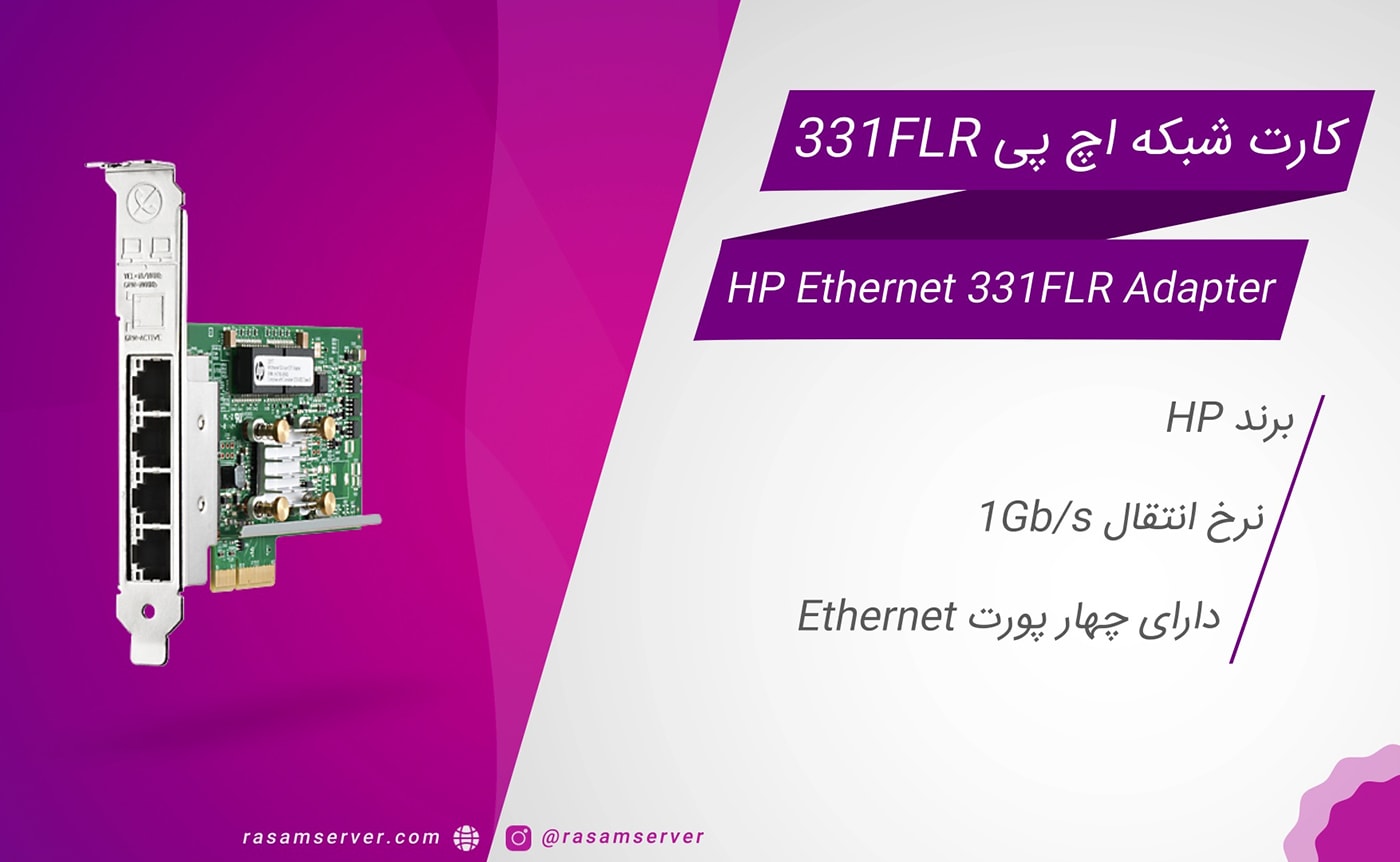 HP - HPE Ethernet 10/25Gb 2ポート 640FLR-SFP28①の+spbgp44.ru