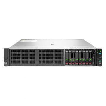 سرور HP ProLiant DL180 G10