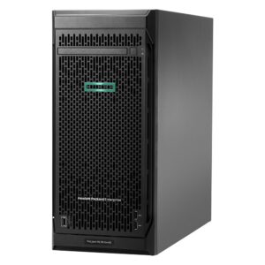 سرور HPE ProLiant ML110 Gen10