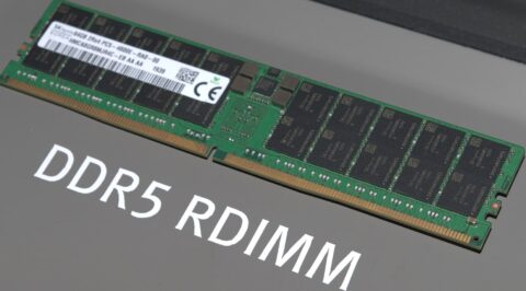 عصر رم‌های DDR5 رسماً در سال 2021 آغاز می شود!