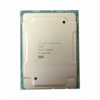 پردازنده سرور Intel Xeon Gold 5220R