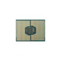 پردازنده سرور Intel Xeon Gold 6140