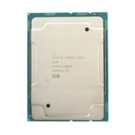 سی پی یو سرور Intel Xeon Gold 6230