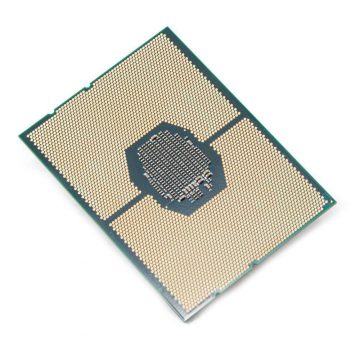 پردازنده سرور Intel Xeon Gold 6240 Server Processor