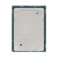 پردازنده سرور Intel Xeon Gold 6240 Server Processor