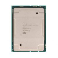 پردازنده سرور Intel Xeon Platinum 8280