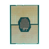 پردازنده سرور Intel Xeon Silver 4214