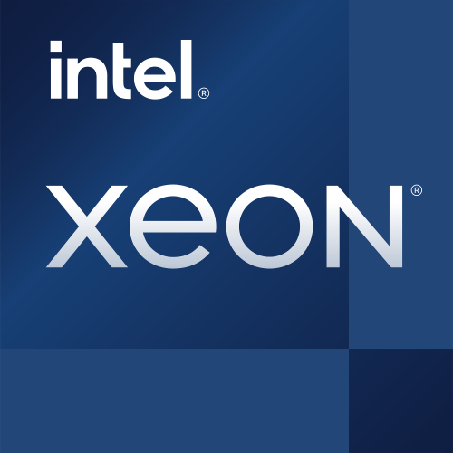 مقایسه پردازنده های Intel Xeon Scalable