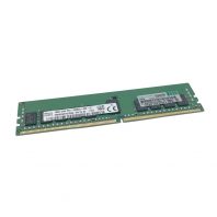 رم سرور HP 16GB PC4-3200