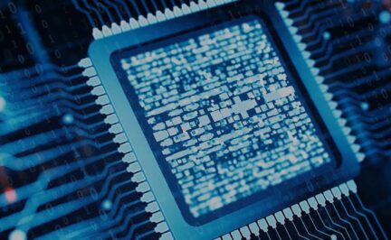 در مورد سرورهای پشتیبان کننده پردازندههای Intel Xeon