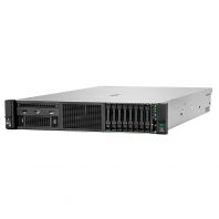 سرور HPE ProLiant DL380 G10 Plus
