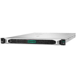 سرور HPE ProLiant DL360 G10 Plus