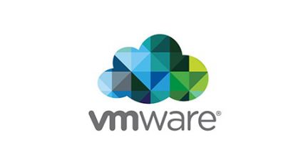 دانلود سیستم عامل VMware ESXi 7.0.3 Update3