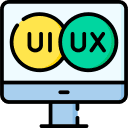 طراحی UI یا رابط کاربری