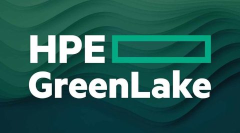 Green lake چیست؟
