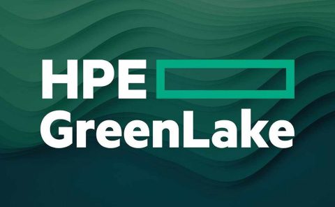 Green lake چیست؟