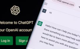 Chat GPT چیست و متعلق به کجاست؟ Chat GPT چیست و متعلق به کجاست؟
