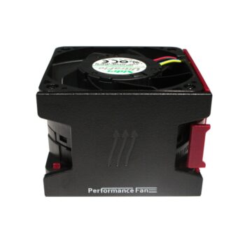 فن سرور HPE High Performance Fan For DL380 G10
