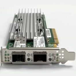  کارت شبکه HPE Ethernet 10/25Gb 2-port SFP28 QL41401-A2G