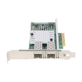 کارت شبکه HPE Ethernet 10Gb 2-port 560SFP+ Adapter